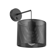 TK Lighting MORENO 4993. Бра