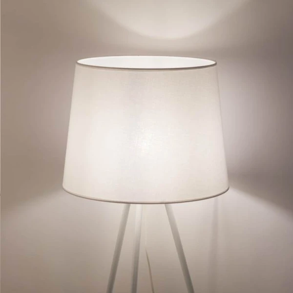 Торшер TK Lighting ISEO E27 5420 - Фото 3