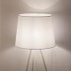 Торшер TK Lighting ISEO E27 5420
