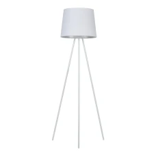 TK Lighting ISEO E27 5420. Торшер