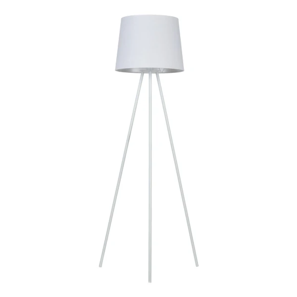 Торшер TK Lighting ISEO E27 5420 - Фото 1