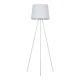 Торшер TK Lighting ISEO E27 5420