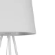 Торшер TK Lighting ISEO E27 5420