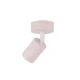 Світильник спот TK Lighting LIVIA GU10 рожевий 10219