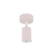 Світильник спот TK Lighting LIVIA GU10 рожевий 10219
