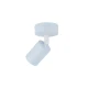 Світильник спот TK Lighting LIVIA GU10 синій 10221