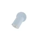 Світильник спот TK Lighting LIVIA GU10 синій 10221