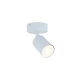 Світильник спот TK Lighting LIVIA GU10 синій 10221