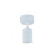 Світильник спот TK Lighting LIVIA GU10 синій 10221
