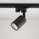 Світильник трековий TK Lighting TRACER GU10 чорний 5685