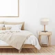 Настільна лампа TK Lighting ECO E27 чорний 5596