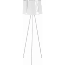 TK Lighting CARMEN 5164. Торшер