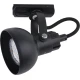 Світильник трековий TK Lighting TRACER GU10 чорний 4043