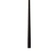 Світильник трековий TK Lighting TRACER G9 чорний 6028