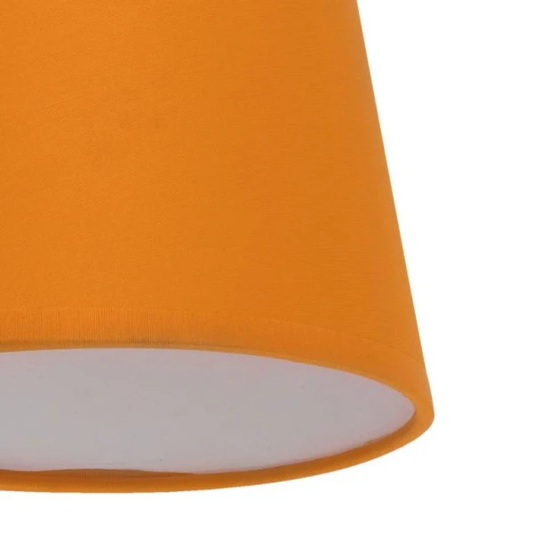 Бра TK Lighting WIRE 2448 - Фото 3