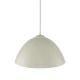 Підвісний світильник TK Lighting FARO E27 бежевий 5899