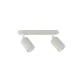 Світильник спот TK Lighting LIVIA GU10 бежевий 10239