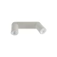 Світильник спот TK Lighting LIVIA GU10 бежевий 10239