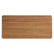 TK Lighting TAVOLA G9 3272. Настінний світильник