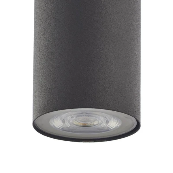 Світильник стельовий TK Lighting LOGAN 4426 - Фото 3