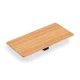 Бра декоративне TK Lighting TAVOLA G9 3272