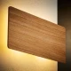 Бра декоративне TK Lighting TAVOLA G9 3272