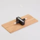 Бра декоративне TK Lighting TAVOLA G9 3272
