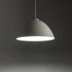 Підвісний світильник TK Lighting FARO E27 бежевий 5900