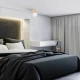 Світильник стельовий TK Lighting BIANCA G9 золотий 4695