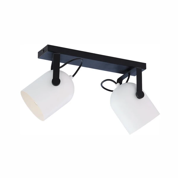 Світильник спот TK Lighting SPECTRA 3489