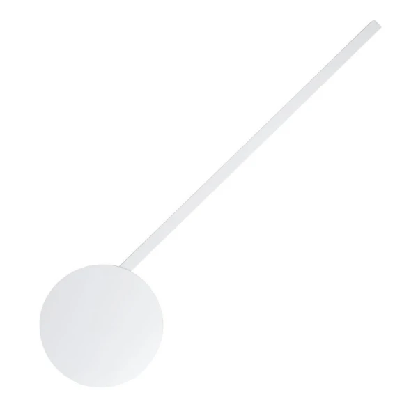 Підсвітка стіни TK Lighting JAVA 24 Вт 3000К білий 1434 - Фото 1