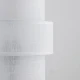 Настільна лампа TK Lighting CALISTO E27 чорний 5893