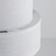 Настільна лампа TK Lighting CALISTO E27 чорний 5893