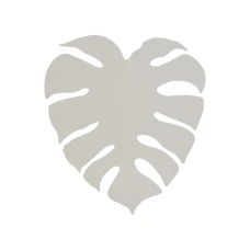 TK Lighting MONSTERA G9 бежевий 5946. Бра