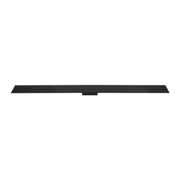 Підсвітка стіни TK Lighting NAVI 24 Вт 3000К чорний 4510 - Фото 1