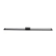 Підсвітка стіни TK Lighting NAVI 24 Вт 3000К чорний 4510