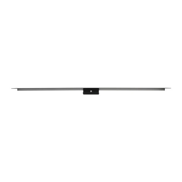 Підсвітка стіни TK Lighting NAVI 24 Вт 3000К чорний 4510 - Фото 5