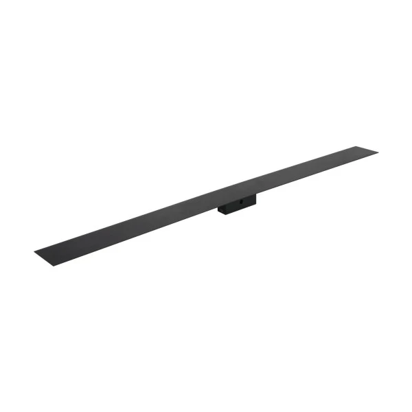 Підсвітка стіни TK Lighting NAVI 24 Вт 3000К чорний 4510 - Фото 6