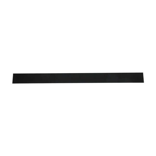 Підсвітка стіни TK Lighting NAVI 24 Вт 3000К чорний 4510 - Фото 7