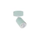 Світильник спот TK Lighting LIVIA GU10 зелений 10220