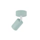 Світильник спот TK Lighting LIVIA GU10 зелений 10220
