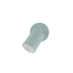 Світильник спот TK Lighting LIVIA GU10 зелений 10220