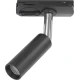 Світильник трековий TK Lighting TRACER 3 Вт 4000K чорний 4142
