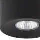 Точковий світильник TK Lighting ORION GU10 чорний 3236