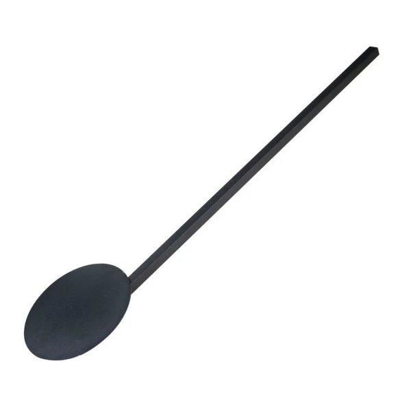 Підсвітка стіни TK Lighting JAVA 24 Вт 3000К чорний 1435 - Фото 8