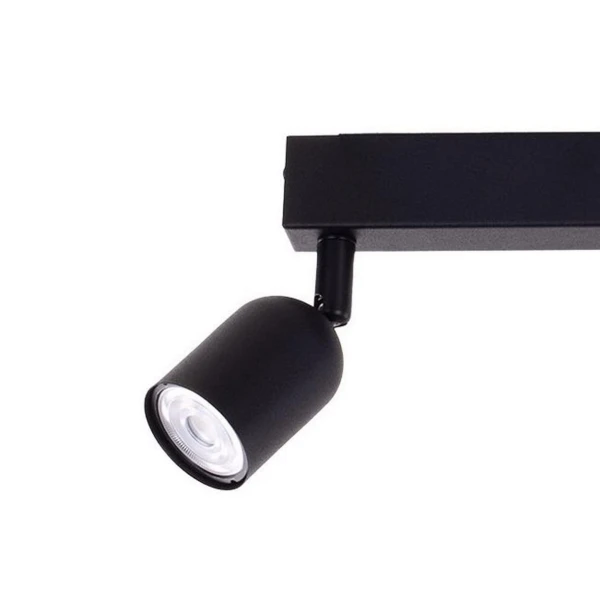 Світильник спот TK Lighting TOP 1009 - Фото 3