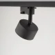 Світильник трековий TK Lighting TRACER GX53 чорний 4398