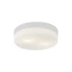 Стельовий світильник TK LIGHTING PORI GU10 білий 864