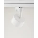 Трековий світильник TK LIGHTING TRACER GX53 білий 4397