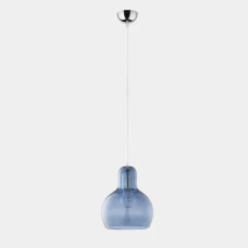 TK Lighting MANGO 599. Світильник підвісний